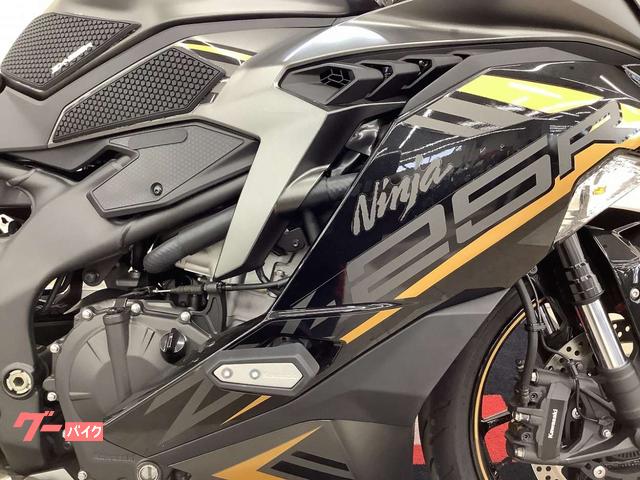 r出品 Yahoo!オークション - 綺麗 車検付き kawasaki ZX-9R カスタム