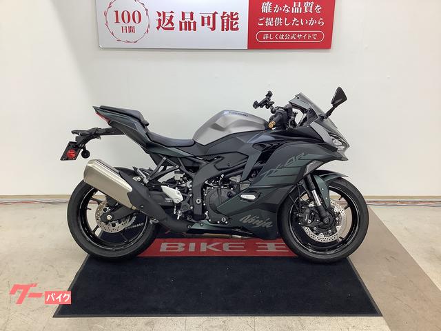 センスのいい お歳暮 カワサキ ニンジャZX－4R クイック 2025年モデル SE 靴