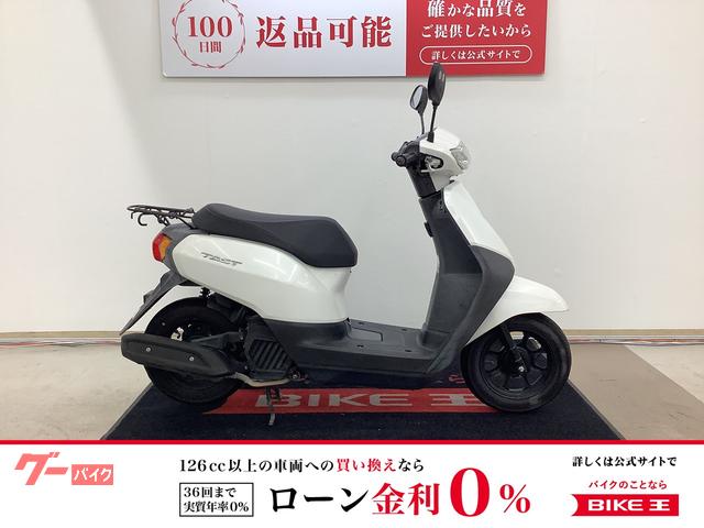 タクト