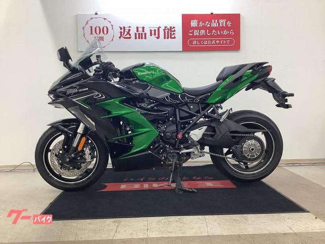 売約済み　参考品 312D #FBJ02972 | 建設機械・船舶の総合貿易「株式会社テクノス