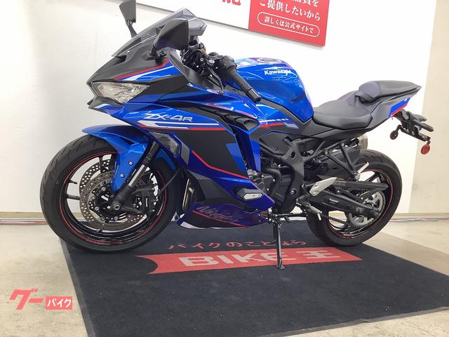 バイク王 CY10 WANDA バイク用リアボックス リアボックス 純粋アルミ製
