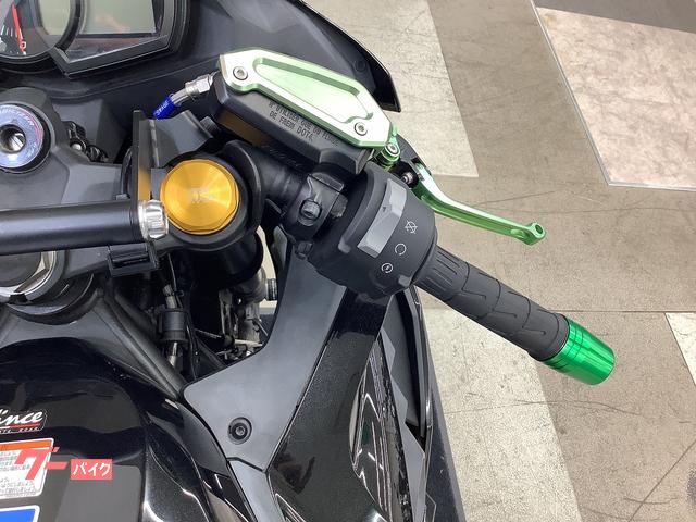 メルゥカリ様分 GooBike(グーバイク)