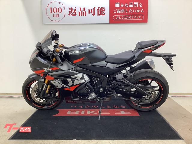 GSXR1000R クイックシフター 25501-17811-000 スズキ Suzuki / スズキ クイックシフター gsx-r1000a/l7 | 25500-17811