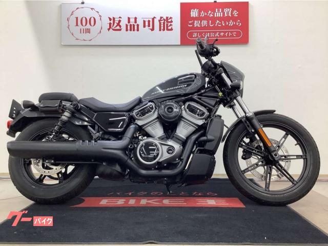 その他メーカー・他車種