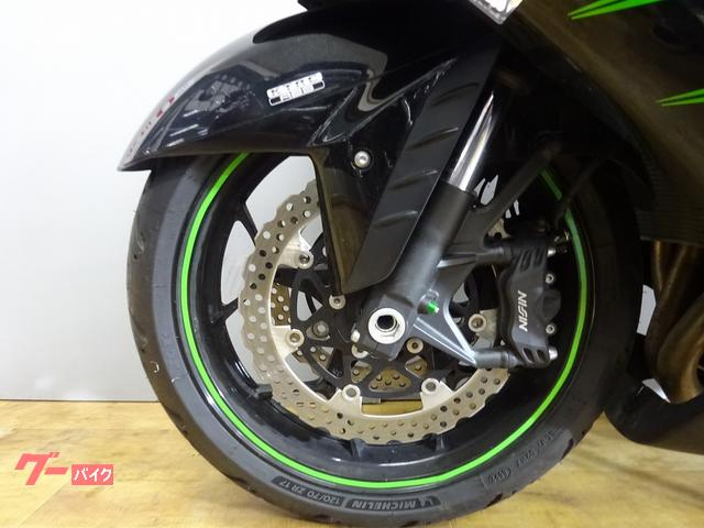 677激レア！ほぼ新品！カスタム品Apple ProM1Max 4TB 64GB AKRAPOVIC アクラポビッチ S/Oマフラー ZX-6R 09〜 - メルカリ