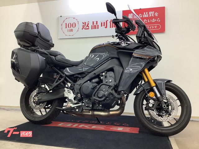 Yamaha 9GT — миниатюра 4