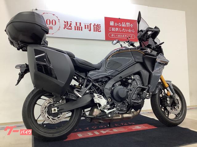 Yamaha 9GT — миниатюра 5