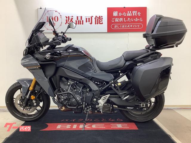 Yamaha 9GT — миниатюра 6
