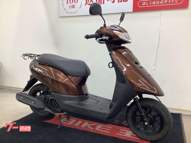 車両情報:ヤマハ JOG | バイク王 小山店 | 中古バイク・新車バイク探し