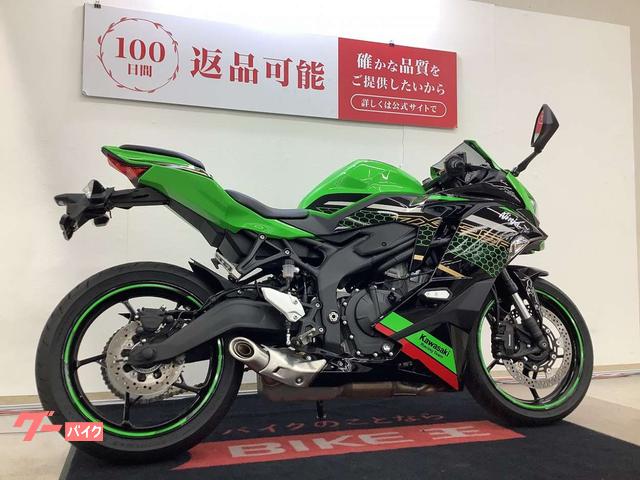 スズキ　ZZ　エンジン機関絶好調　各所点検整備済み車両です　2サイクル規制前！速いです！ スズキ(純正) ZZ 中古空冷2スト50ccエンジン のパーツレビュー | ZZ