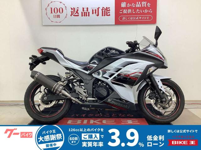 Ｎｉｎｊａ　２５０