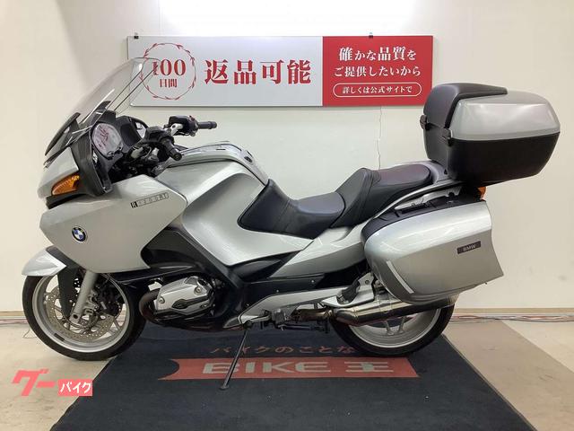 R1200*1250*1300GSに！メッツラー　カルー4 前後セット R1200*1250*1300GSに！メッツラー カルー4 前後セット R1300GSに適合