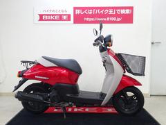 グーバイク 原付スクーター フルカスタム 4ストのバイク検索結果一覧 1 30件