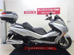 グーバイク 栃木県 ホンダ フォルツァ Z のバイク検索結果一覧 1 15件