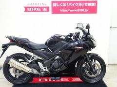 グーバイク 栃木県 Cbr250r ホンダ のバイク検索結果一覧 1 27件