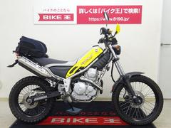 グーバイク ヤマハ トリッカー カスタムのバイク検索結果一覧 1 2件