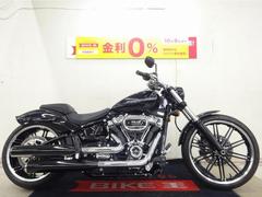 輸入車 栃木県の中古バイク一覧｜新車・中古バイクなら【グーバイク】