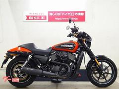 グーバイク】輸入車・社外メーターのバイク検索結果一覧(1～30件)