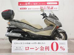 グーバイク】ホンダ・4スト・「フォルツァ・z(ホンダ)」のバイク検索 