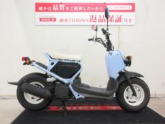 グーバイク】ホンダ・栃木県・排気量125cc以下・キャブのバイク検索 