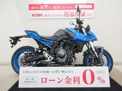 スズキ　ＧＳＸ−８Ｓ　２０２３年モデル　ワンオーナー　ドラレコ装備