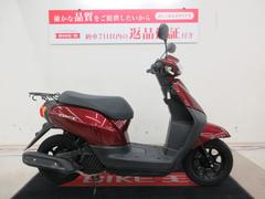 ホンダ　タクト　２０１６年モデル　ノーマル車