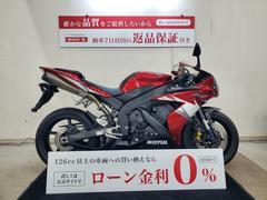 ヤマハ　ＹＺＦ−Ｒ１　２００５年モデル　ワンオーナー　エンジンスライダー装備