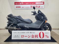 フォルツァ・Ｚ（ホンダ）のバイク作業実績一覧（6ページ目）｜バイクの整備・メンテナンス・修理なら【グーバイク】