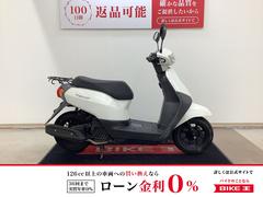 ホンダ　タクト