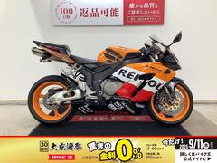 ホンダ　ＣＢＲ１０００ＲＲ　Ｓｐｅｃｉａｌ　Ｅｄｉｔｉｏｎ　２００５年モデル　デイトナ製マスターシリンダー