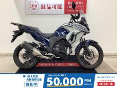 カワサキ　ＶＥＲＳＹＳーＸ　２５０　２０２２年モデル