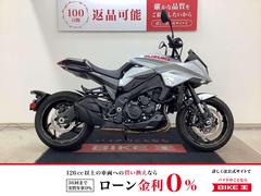 スズキ　カタナ　２０２０年モデル