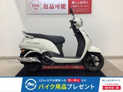 スズキ　アドレス１２５　２０２３年モデル　フルノーマル車・未使用車