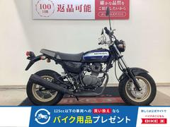 投稿詳細｜MOTOCLE