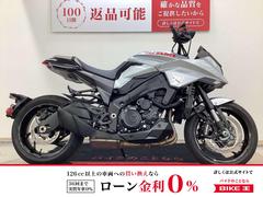グーバイク】「katana 400」のバイク検索結果一覧(1～30件)