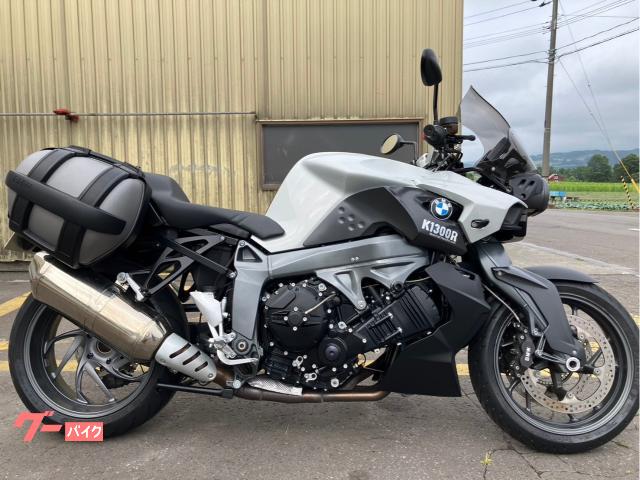 Ｋ１３００Ｒ