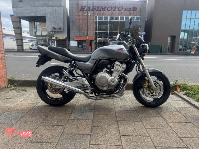 ＣＢ４００Ｓｕｐｅｒ　Ｆｏｕｒ　ＶＴＥＣ　Ｒｅｖｏ