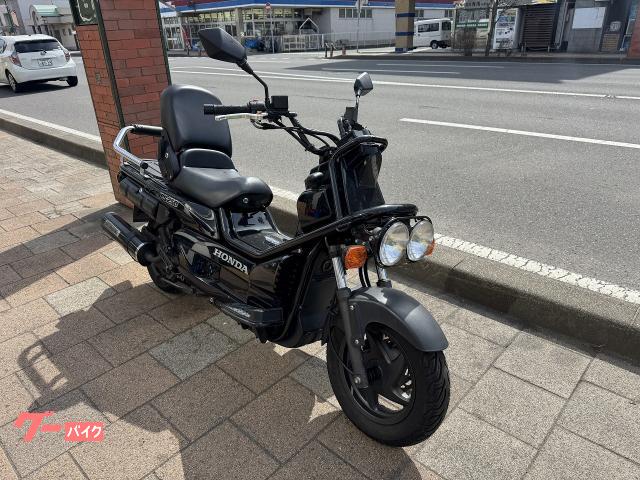 ホンダ PS250｜（有）プラザ クボ｜新車・中古バイクなら
