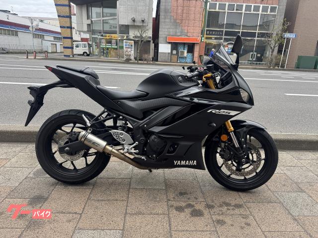 ＹＺＦ−Ｒ２５
