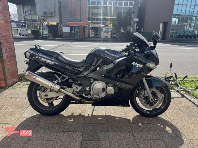 ＺＺ−Ｒ４００