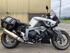 ＢＭＷ　Ｋ１３００Ｒ