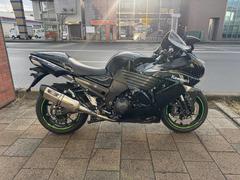 グーバイク】カワサキ・「zzr1400(カワサキ)」のバイク検索結果一覧(1～30件)