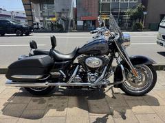 ＨＡＲＬＥＹ−ＤＡＶＩＤＳＯＮ　ＦＬＨＲ４−ＣＶＯ