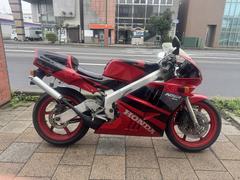 ホンダ　ＮＳＲ２５０Ｒ