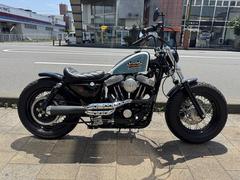 ＨＡＲＬＥＹ−ＤＡＶＩＤＳＯＮ　ＸＬ８８３