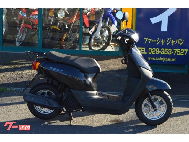 柔らかい 【茨城県神栖市】YAMAHA SA-39J ape50 50cc ジョグ JOG