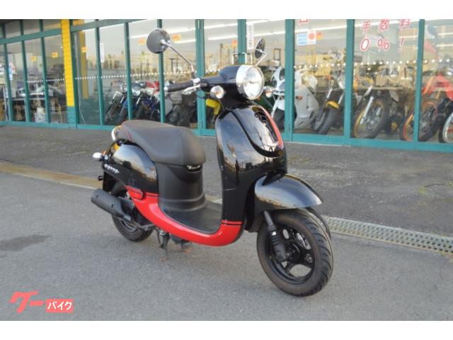 ホンダ ジョルノ スポルト 茨城県 ファーシャ ジャパン 水戸店 b の中古バイク 新車バイク Goo バイク情報