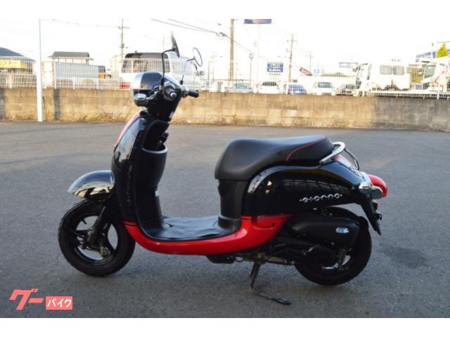 ホンダ ジョルノ スポルト 茨城県 ファーシャ ジャパン 水戸店 b の中古バイク 新車バイク Goo バイク情報