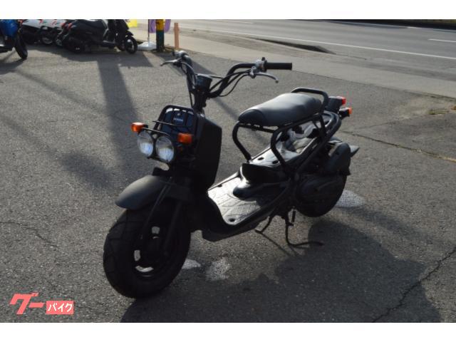 軽整備済み‼️クレアスクーピー　ズーマー仕様　配送可能　現車確認可能 軽整備済み‼️クレアスクーピー ズーマー仕様 配送可能 現車確認可能の