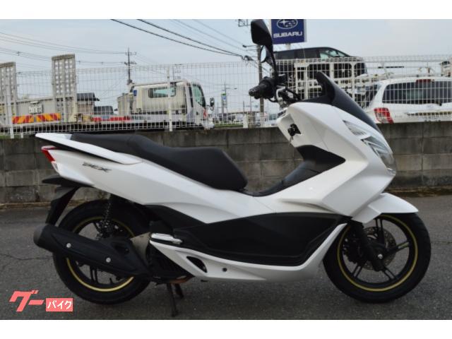 ＰＣＸ